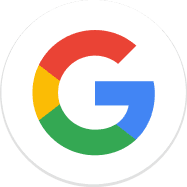 Google Logo